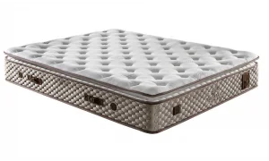 Magnasand Therapy Baza (90*190 cm)