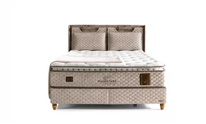 Magnasand Therapy Baza (90*190 cm)