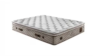 Magnasand Therapy Baza (90*190 cm)