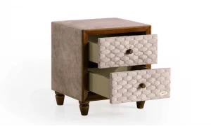 Magnasand Therapy Smart Komodin (Sağ)