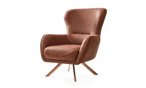 Magnora Kiremit Berjer