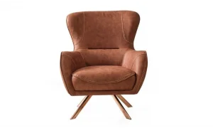 Magnora Kiremit Berjer