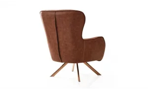 Magnora Kiremit Berjer