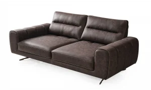 Magnora Kiremit Koltuk Takımı