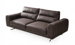 Magnora Kiremit Koltuk Takımı