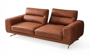 Magnora Kiremit Koltuk Takımı