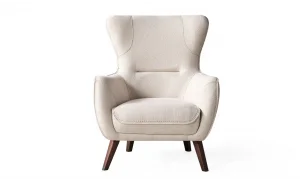 Magnora Krem Koltuk Takımı