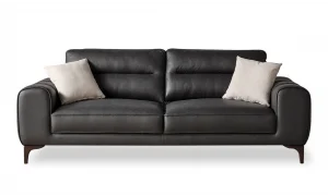 Magnora Krem Koltuk Takımı