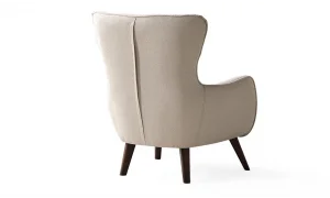 Magnora Krem Koltuk Takımı