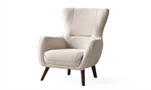 Magnora Krem Koltuk Takımı