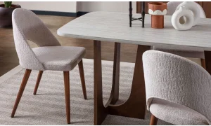 Malaga Düğün Paketi