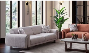 Malaga Düğün Paketi