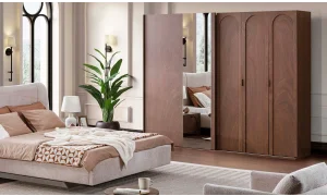 Malaga Düğün Paketi