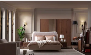 Malaga Düğün Paketi