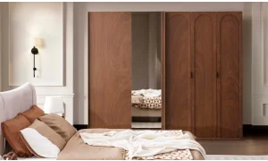 Malaga Düğün Paketi