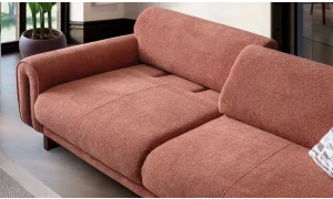 Malaga Düğün Paketi