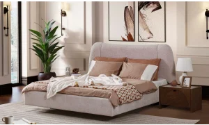 Malaga Düğün Paketi