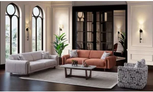 Malaga Düğün Paketi