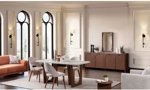 Malaga Düğün Paketi