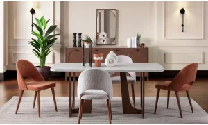 Malaga Düğün Paketi