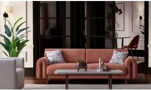 Malaga Düğün Paketi