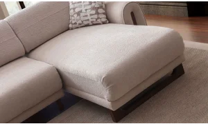 Malaga Köşe Koltuk Takımı