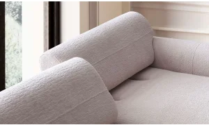 Malaga Köşe Koltuk Takımı