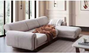 Malaga Köşe Koltuk Takımı