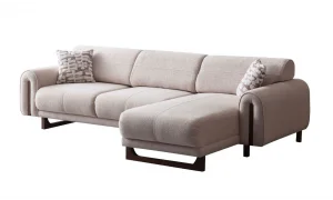 Malaga Köşe Koltuk Takımı