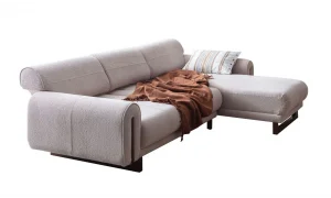 Malaga Köşe Koltuk Takımı