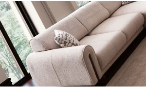 Malaga Köşe Koltuk Takımı