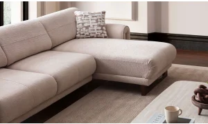 Malaga Köşe Koltuk Takımı