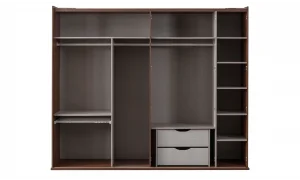 Malaga Yatak Odası Takımı