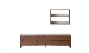 Malaga Yemek Odası Takımı