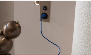 Maldiv Bazalı Karyola (160x200)