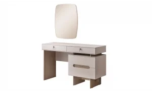 Maldiv Şifonyer ve Ayna