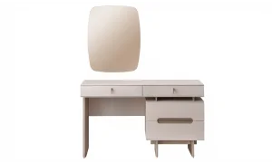 Maldiv Şifonyer ve Ayna