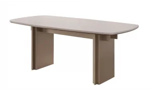 Maldiv Yemek Masası Takımı