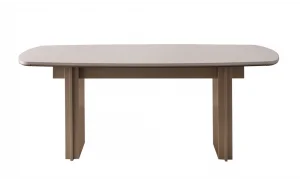 Maldiv Yemek Masası Takımı