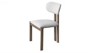 Maldiv Yemek Masası Takımı