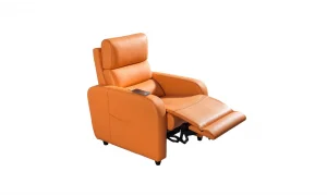 Mali Baba Koltuğu (Motorlu)