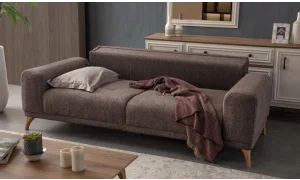 Malta Düğün Paketi