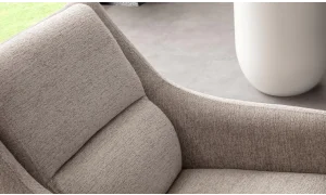 Malta Koltuk Takımı