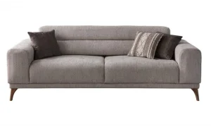 Malta Koltuk Takımı