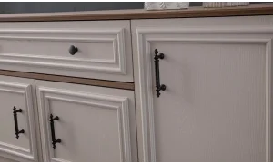 Malta Konsol ve Ayna