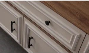 Malta Konsol ve Ayna