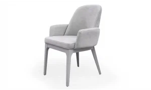 Malta Yemek Masası Takımı