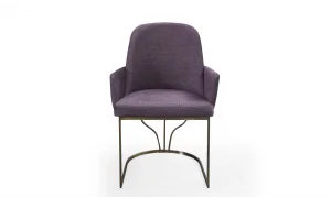 Malta Yemek Masası Takımı