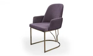 Malta Yemek Masası Takımı