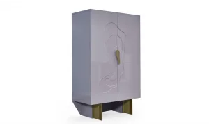 Malta Yemek Odası Takımı